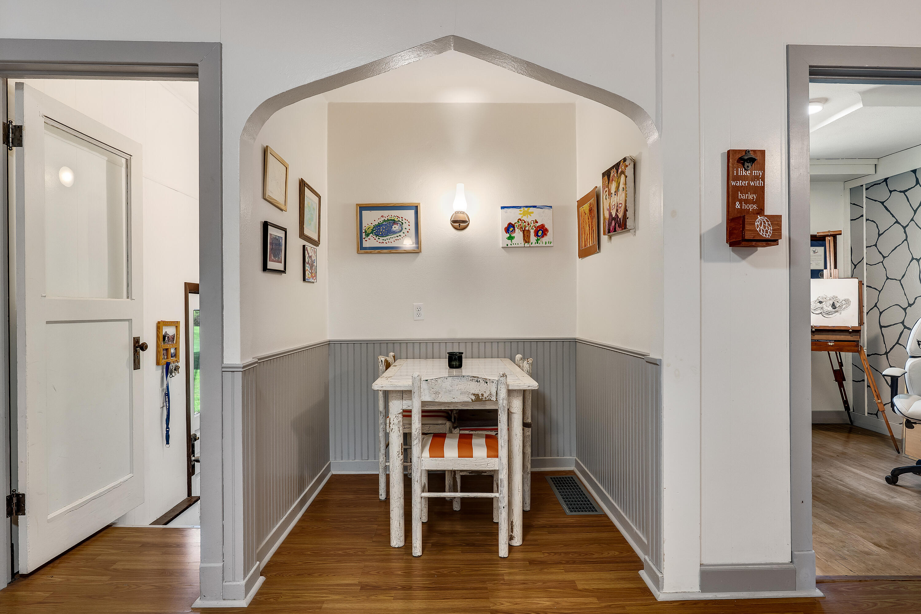 610 Central Avenue Sparta, WI 54656 - Photo 9 of 35 15__DSC6220_mls