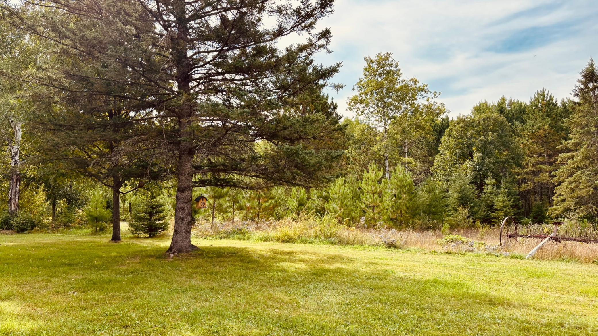 39446 Old Backboard Road Laporte, MN 56461 - Photo 23 of 31 Gallery Image 23