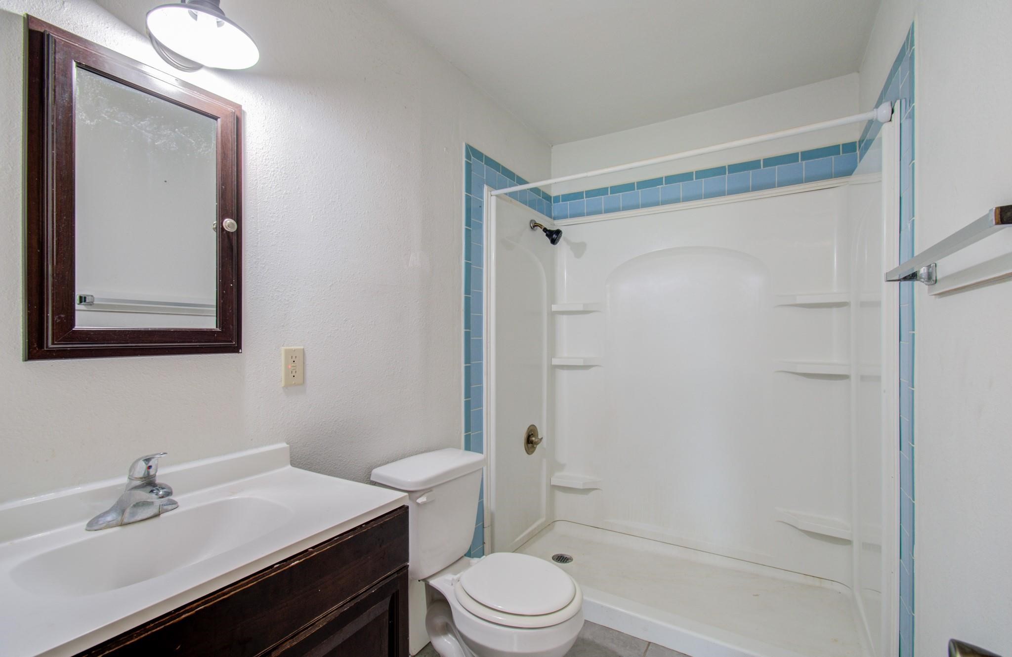 3606 Almeda Genoa Road Houston, TX 77047 - Photo 15 of 22 Gallery Image 15