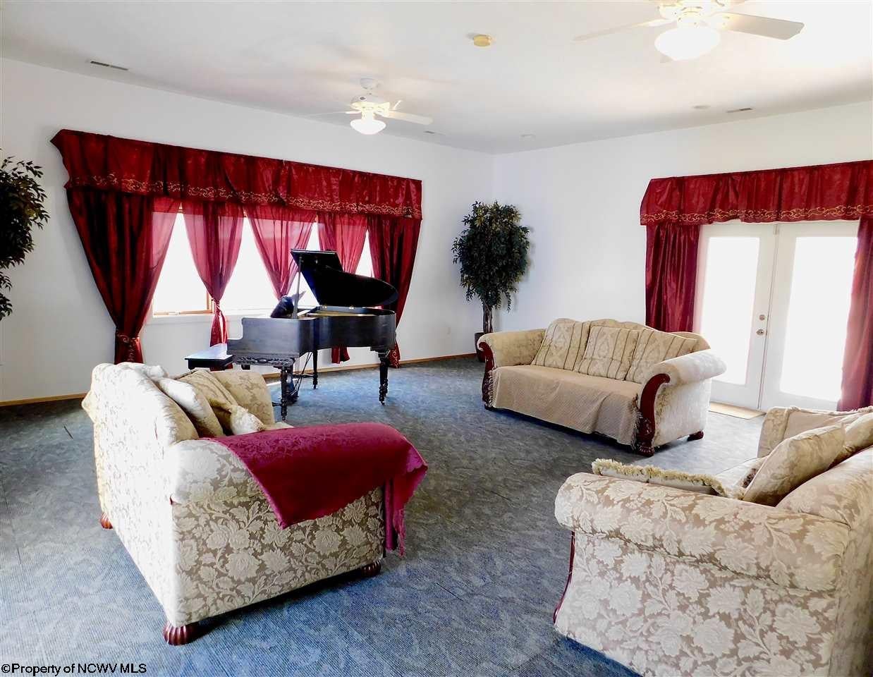 35 Moon Valley Road Morgantown, WV 26508 - Photo 11 of 20 Gallery Image 11