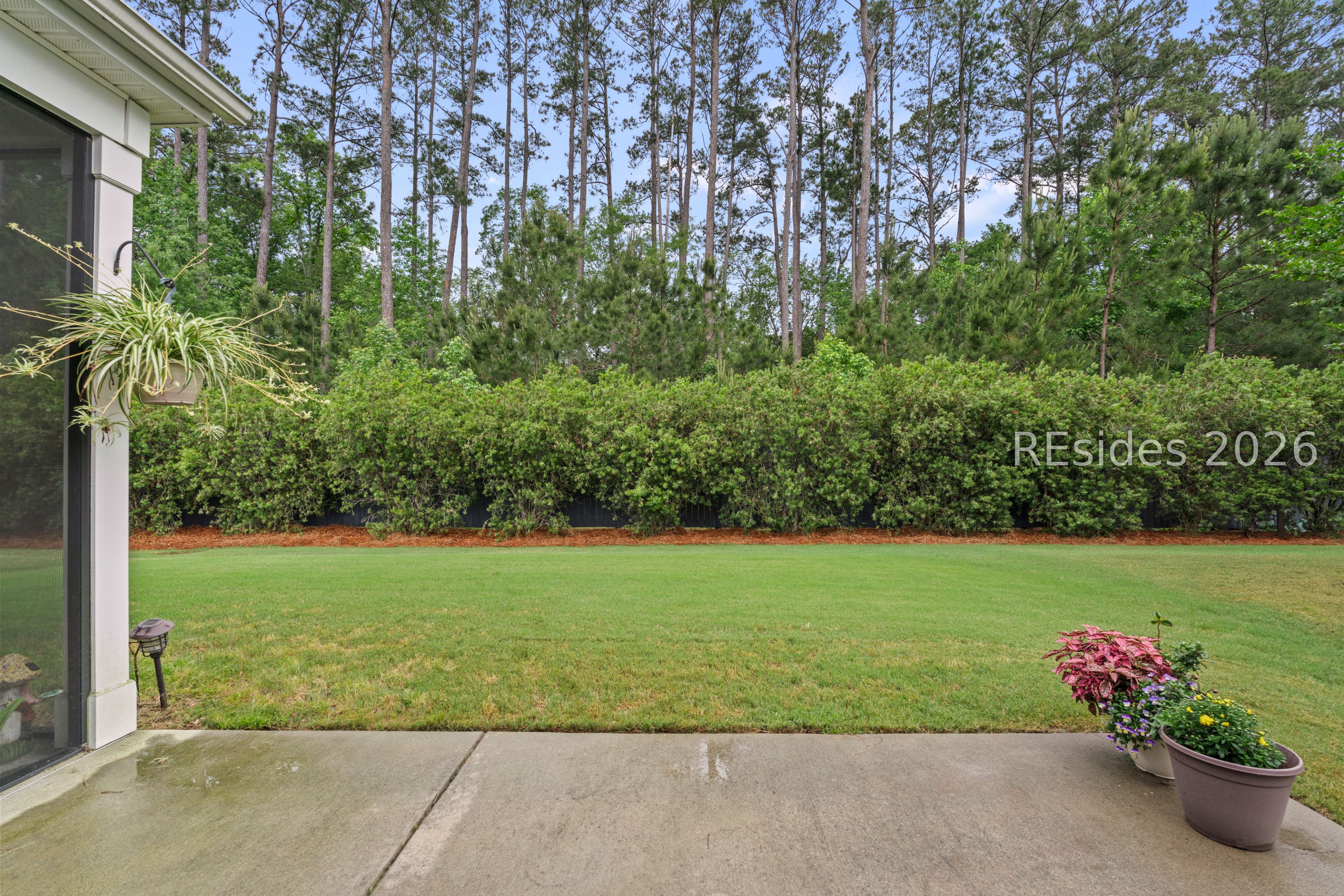 227 Springtime Court Okatie, SC 29909 - Photo 30 of 32