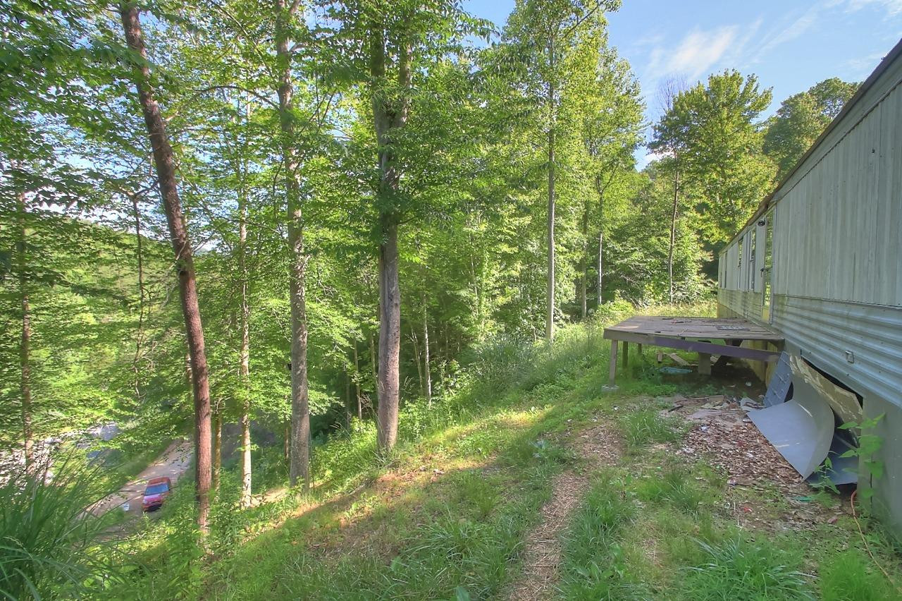 249 King Castle Road Gray, KY 40734 - Photo 12 of 13 Photo 12