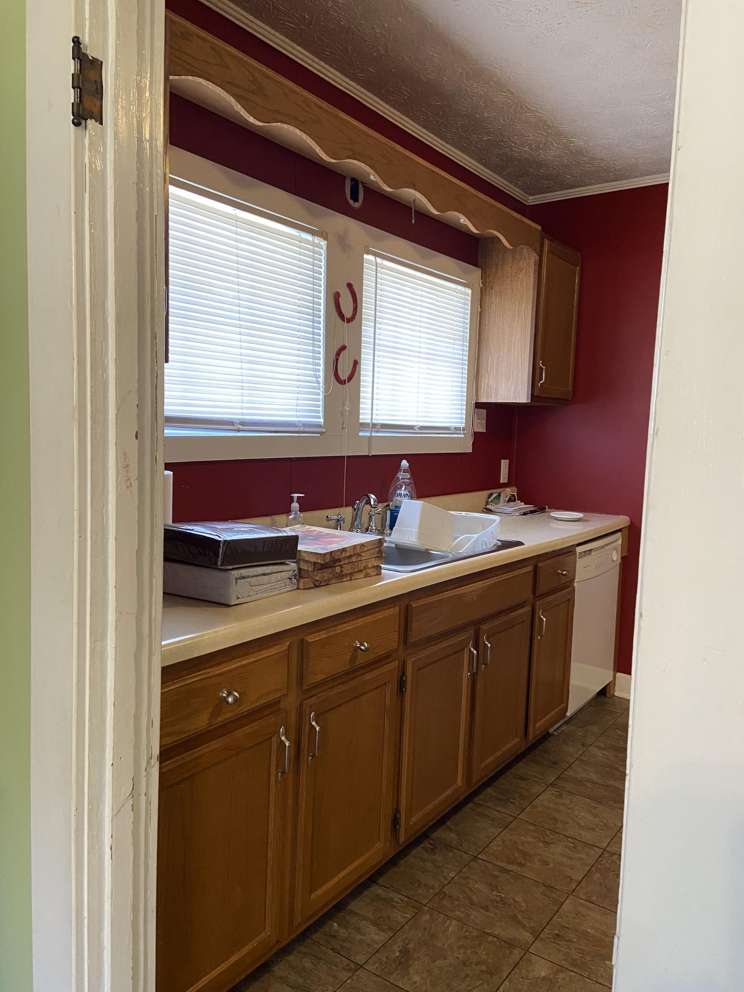 282 West Lincoln Road Alcoa, TN 37701 - Photo 15 of 34 282 W Lincoln Rd 10