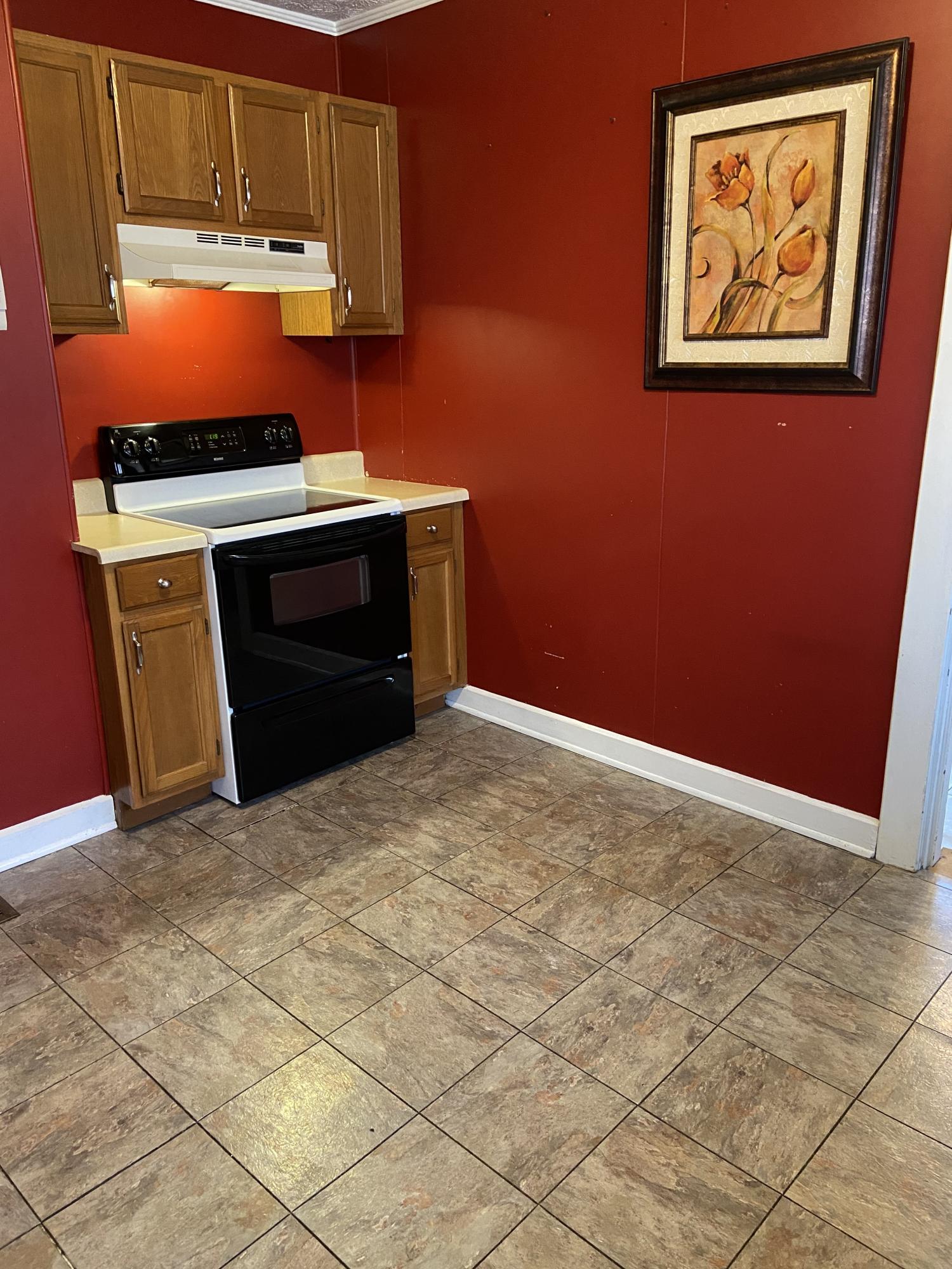 282 West Lincoln Road Alcoa, TN 37701 - Photo 17 of 34 282 W Lincoln Rd 12