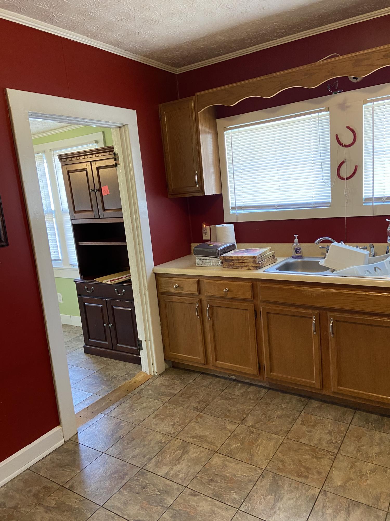 282 West Lincoln Road Alcoa, TN 37701 - Photo 18 of 34 282 W Lincoln Rd 13