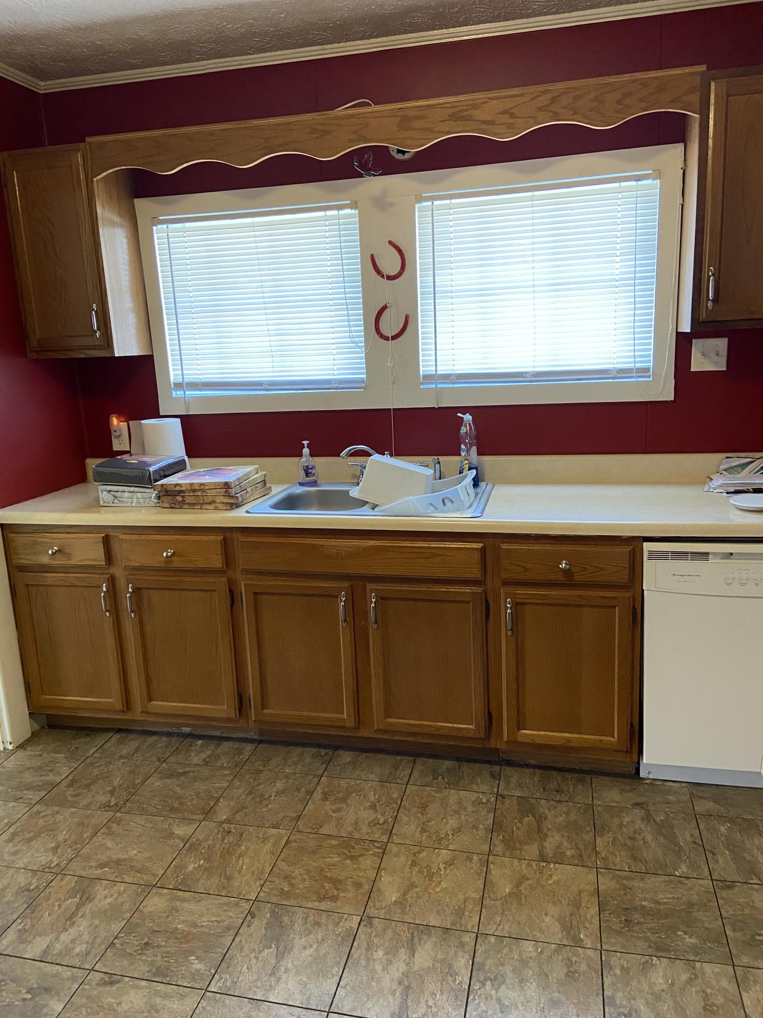282 West Lincoln Road Alcoa, TN 37701 - Photo 19 of 34 282 W Lincoln Rd 14
