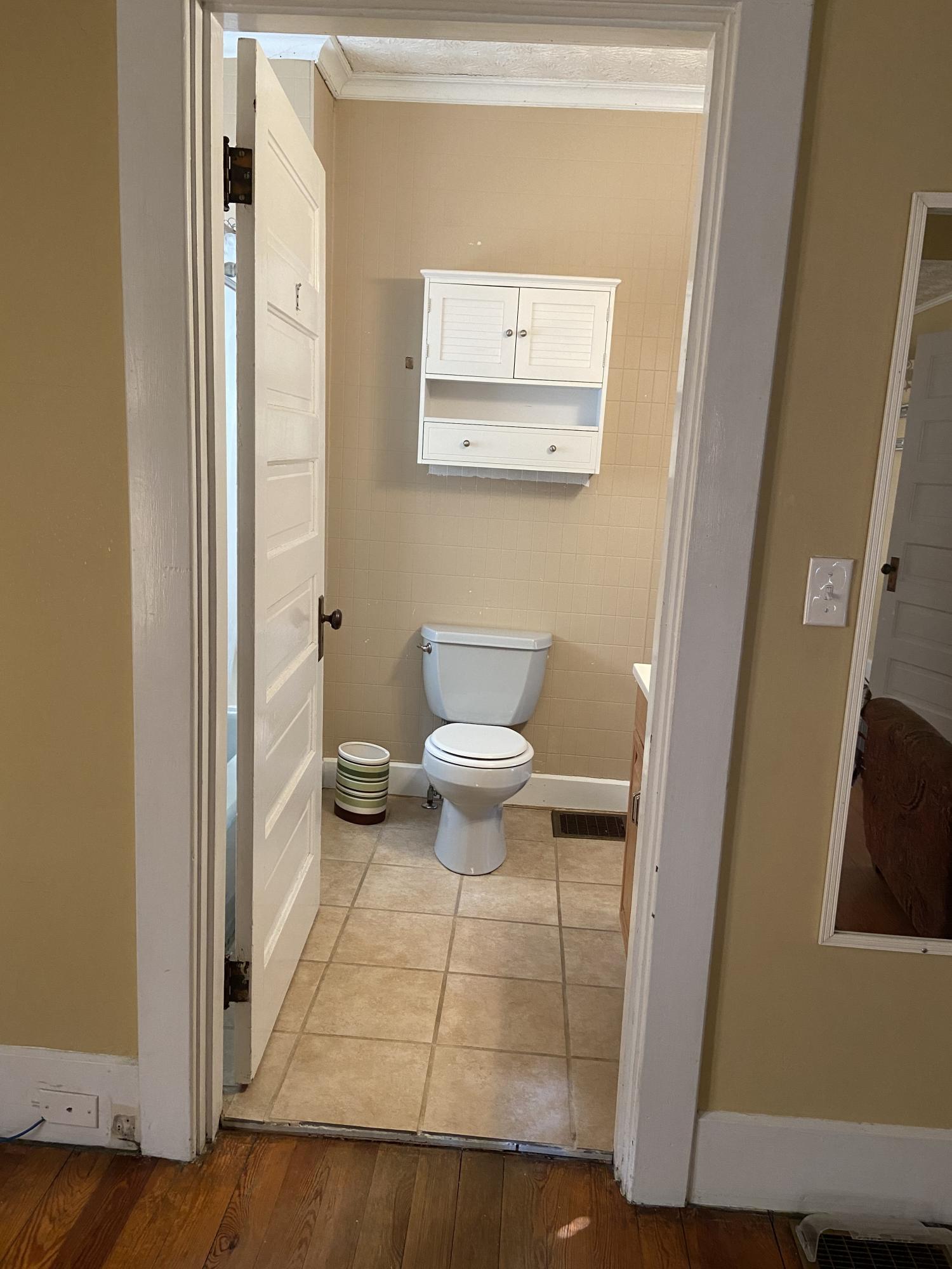 282 West Lincoln Road Alcoa, TN 37701 - Photo 28 of 34 282 W Lincoln Rd3