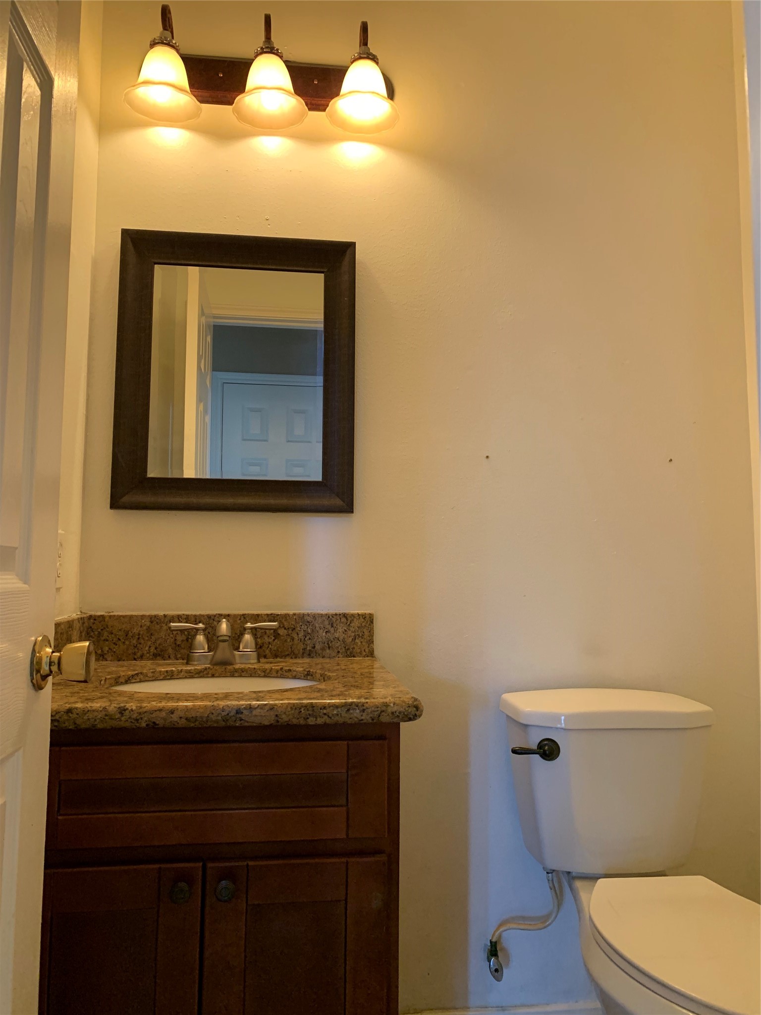 20703 Riviere Lane Spring, TX 77388 - Photo 39 of 50