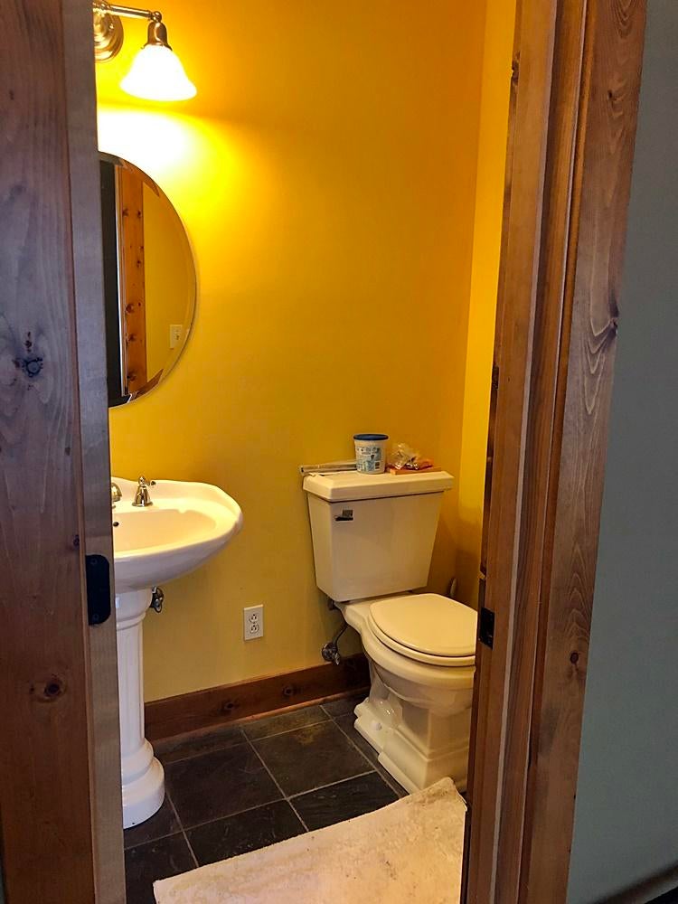 645 South Westridge Road Slatyfork, WV 26291 - Photo 14 of 19 Gallery Image 14