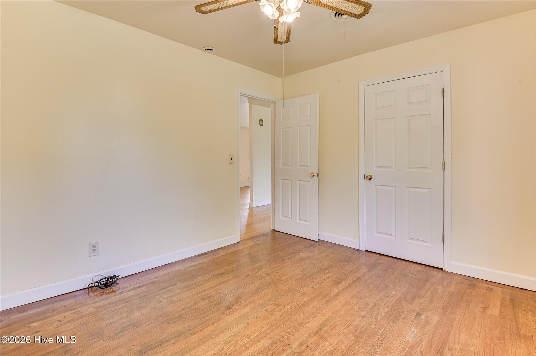 2083 Hillsinger Road Augusta, GA 30904 - Photo 24 of 33 Gallery Image 24