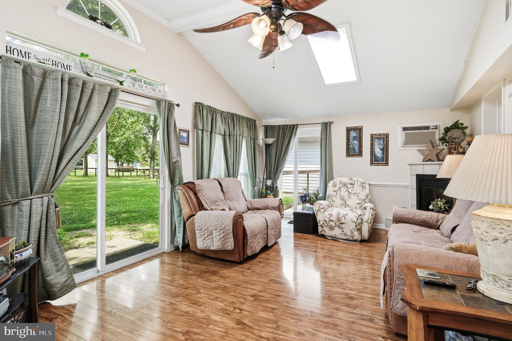 2200 Bennett Point Road Queenstown, MD 21658 - Photo 26 of 43 Gallery Image 26