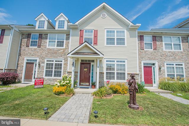 216 Brant Way Cambridge, MD 21613 - Photo 1 of 40