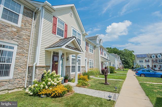 216 Brant Way Cambridge, MD 21613 - Photo 2 of 40