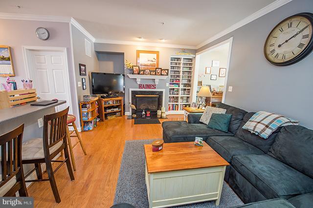 216 Brant Way Cambridge, MD 21613 - Photo 11 of 40