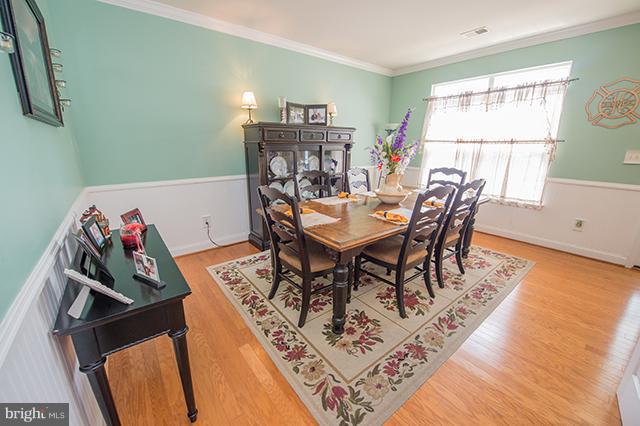 216 Brant Way Cambridge, MD 21613 - Photo 12 of 40