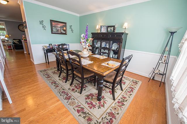 216 Brant Way Cambridge, MD 21613 - Photo 13 of 40