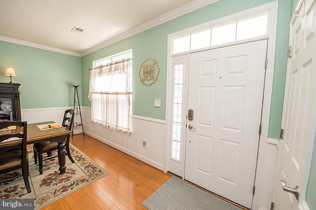 216 Brant Way Cambridge, MD 21613 - Photo 14 of 40