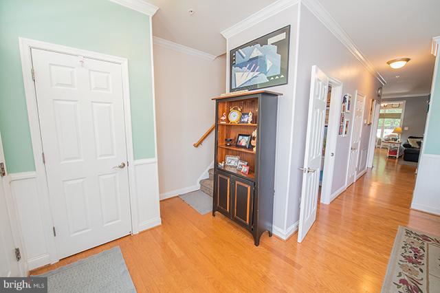 216 Brant Way Cambridge, MD 21613 - Photo 15 of 40