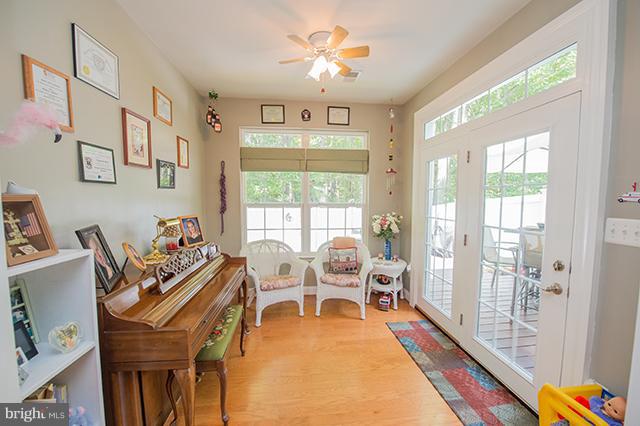 216 Brant Way Cambridge, MD 21613 - Photo 16 of 40