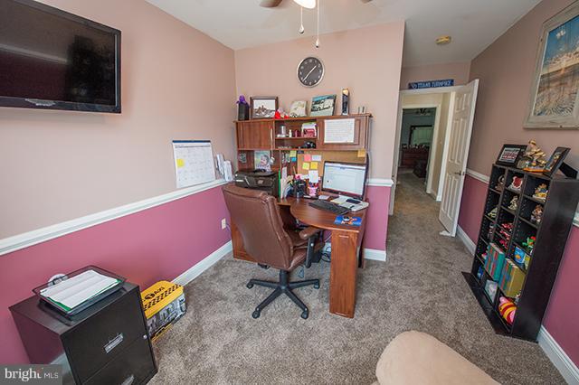 216 Brant Way Cambridge, MD 21613 - Photo 17 of 40