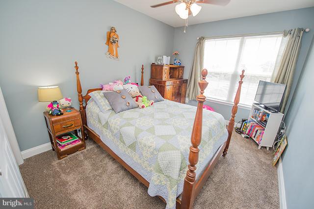 216 Brant Way Cambridge, MD 21613 - Photo 18 of 40