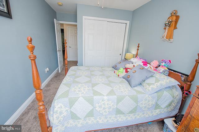 216 Brant Way Cambridge, MD 21613 - Photo 19 of 40