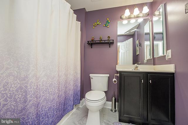 216 Brant Way Cambridge, MD 21613 - Photo 20 of 40
