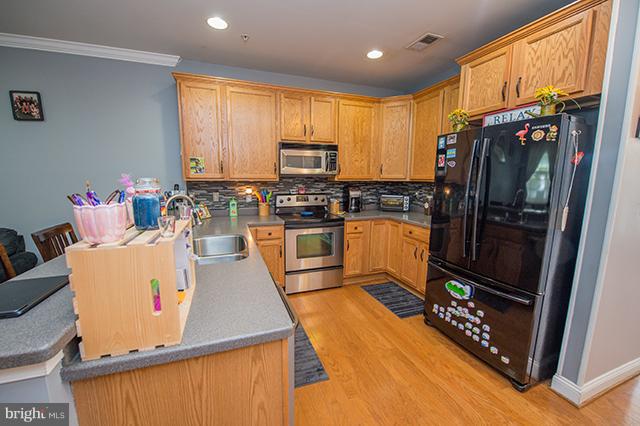 216 Brant Way Cambridge, MD 21613 - Photo 3 of 40