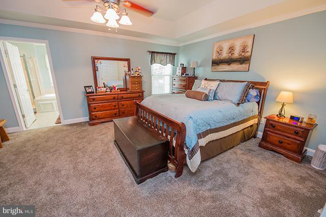 216 Brant Way Cambridge, MD 21613 - Photo 21 of 40