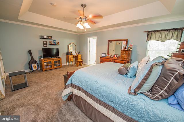 216 Brant Way Cambridge, MD 21613 - Photo 23 of 40