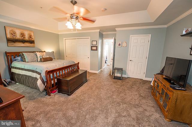 216 Brant Way Cambridge, MD 21613 - Photo 24 of 40