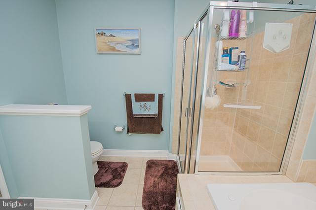 216 Brant Way Cambridge, MD 21613 - Photo 25 of 40