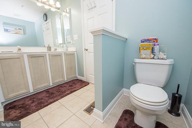 216 Brant Way Cambridge, MD 21613 - Photo 26 of 40