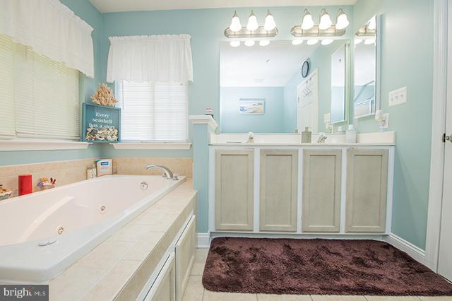 216 Brant Way Cambridge, MD 21613 - Photo 27 of 40
