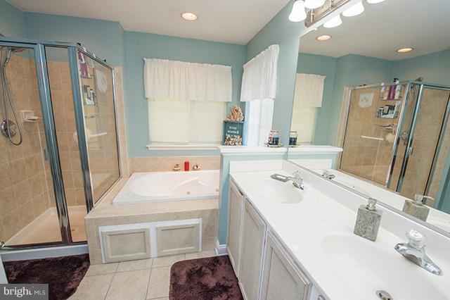 216 Brant Way Cambridge, MD 21613 - Photo 28 of 40