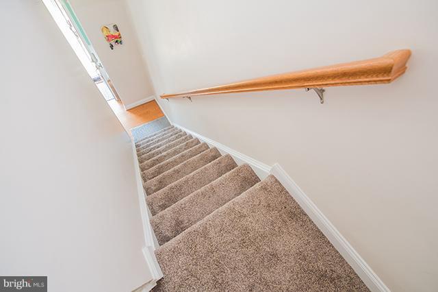 216 Brant Way Cambridge, MD 21613 - Photo 29 of 40