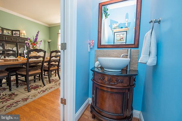216 Brant Way Cambridge, MD 21613 - Photo 32 of 40