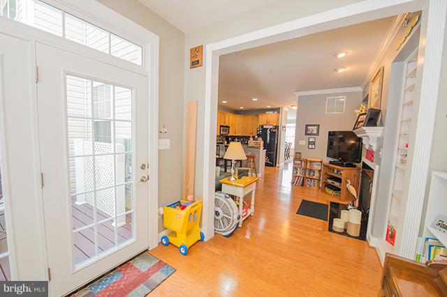 216 Brant Way Cambridge, MD 21613 - Photo 33 of 40
