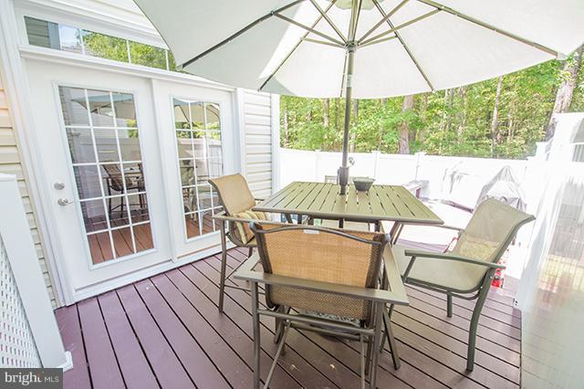 216 Brant Way Cambridge, MD 21613 - Photo 34 of 40