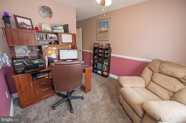 216 Brant Way Cambridge, MD 21613 - Photo 35 of 40