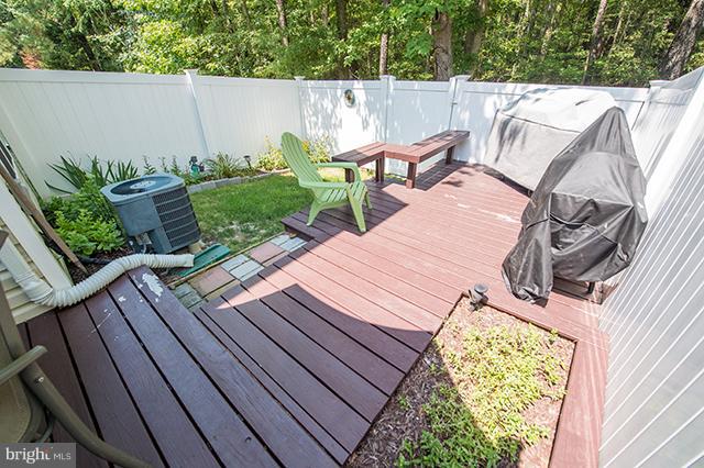 216 Brant Way Cambridge, MD 21613 - Photo 36 of 40
