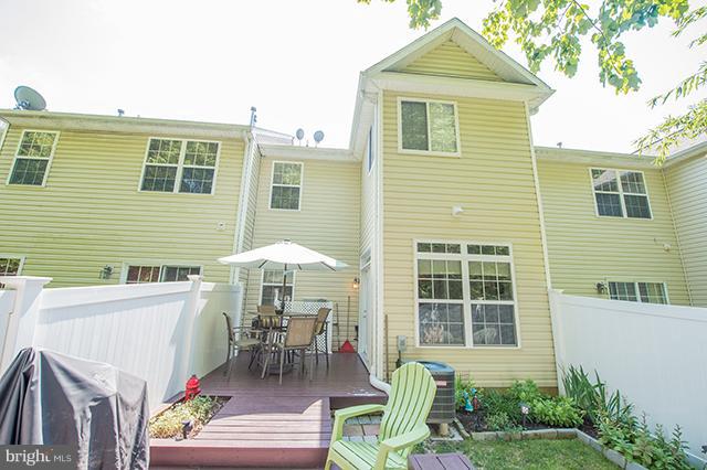 216 Brant Way Cambridge, MD 21613 - Photo 37 of 40