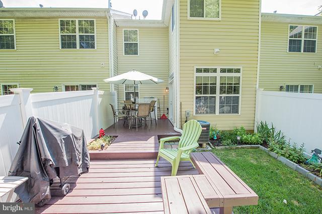 216 Brant Way Cambridge, MD 21613 - Photo 38 of 40