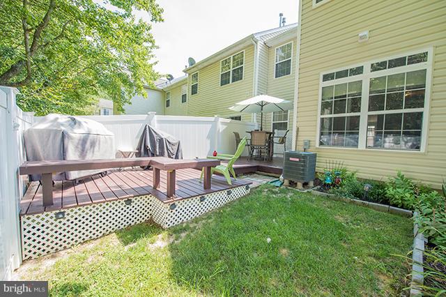 216 Brant Way Cambridge, MD 21613 - Photo 39 of 40