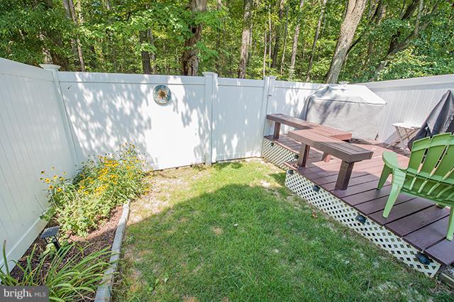 216 Brant Way Cambridge, MD 21613 - Photo 40 of 40