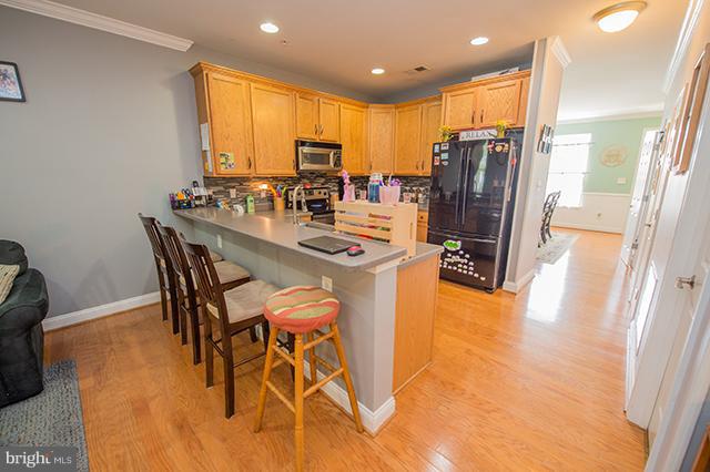 216 Brant Way Cambridge, MD 21613 - Photo 5 of 40