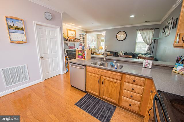 216 Brant Way Cambridge, MD 21613 - Photo 6 of 40