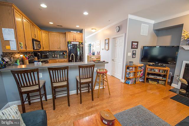 216 Brant Way Cambridge, MD 21613 - Photo 7 of 40