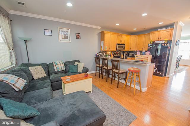 216 Brant Way Cambridge, MD 21613 - Photo 8 of 40