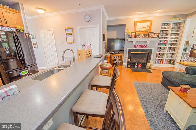 216 Brant Way Cambridge, MD 21613 - Photo 9 of 40
